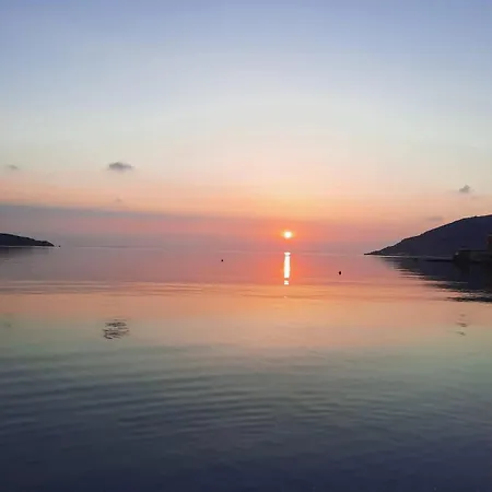 Mary Casa de Férias *