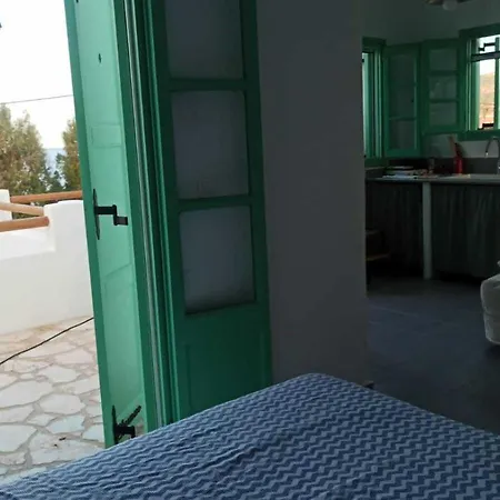 Mary Casa de Férias *