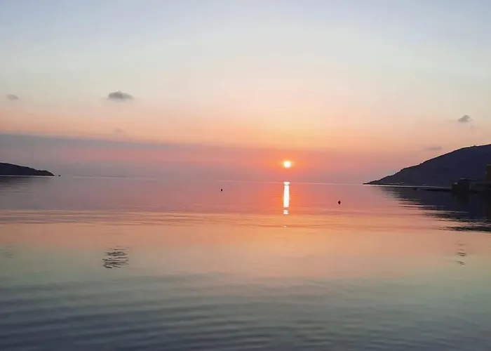 Mary Casa de Férias *