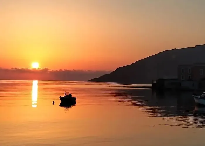 Casa de Férias Mary *