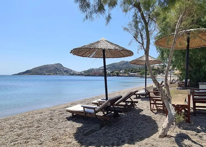 Mary Casa de Férias *