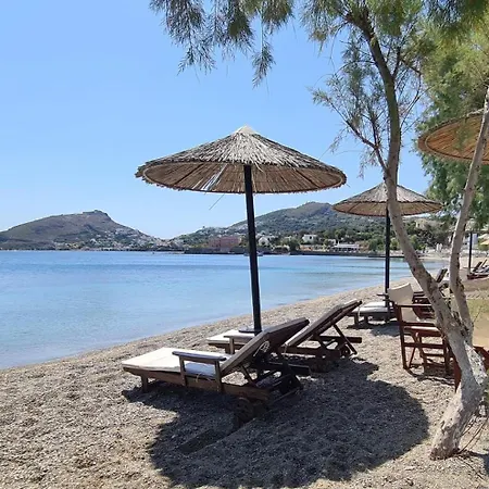 Mary Дом отдыха *