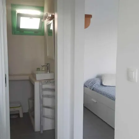 Дом отдыха Mary