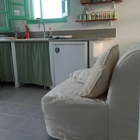 Mary Дом отдыха *